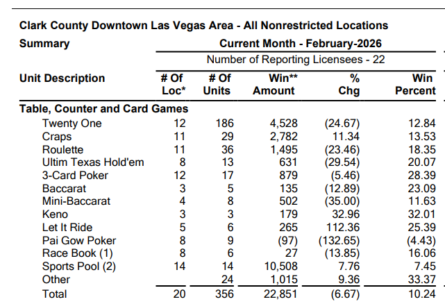 John Mehaffey tweet media