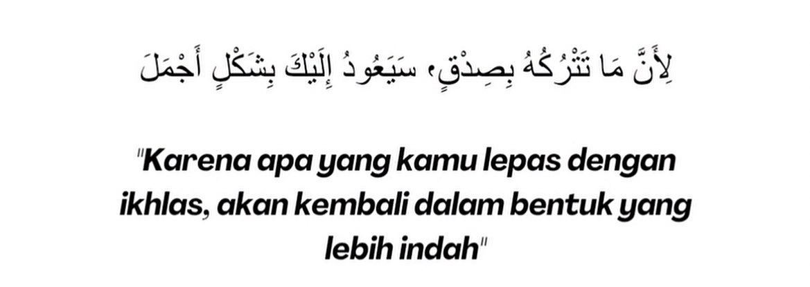 Bersajak_id's tweet photo. https://t.co/n8DUT9d284