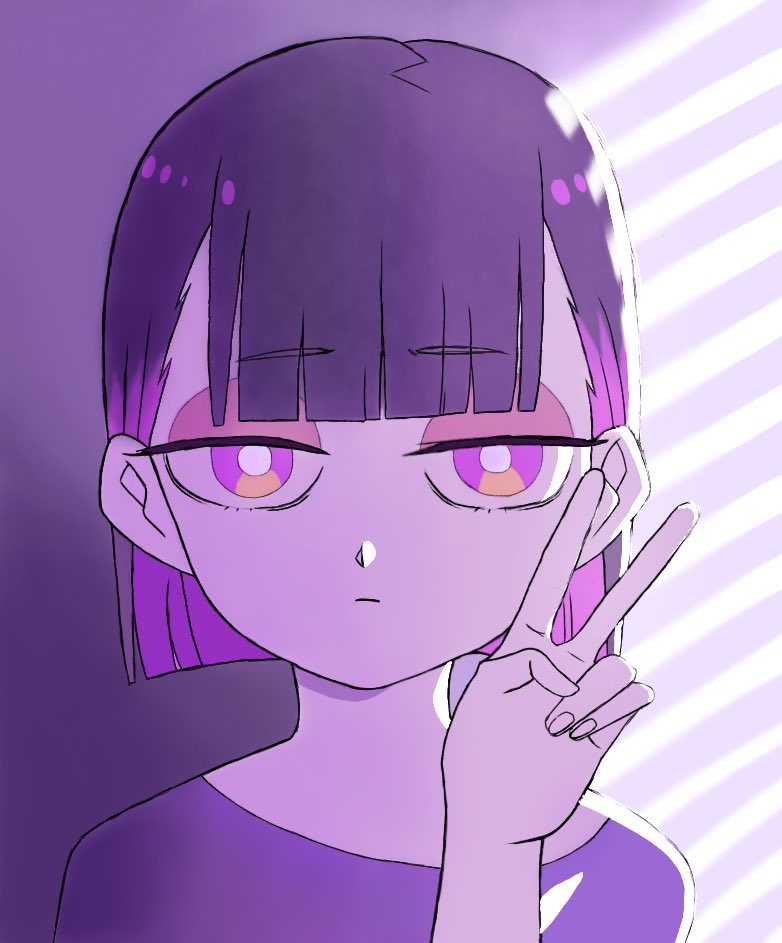 きょうつ😠 tweet media