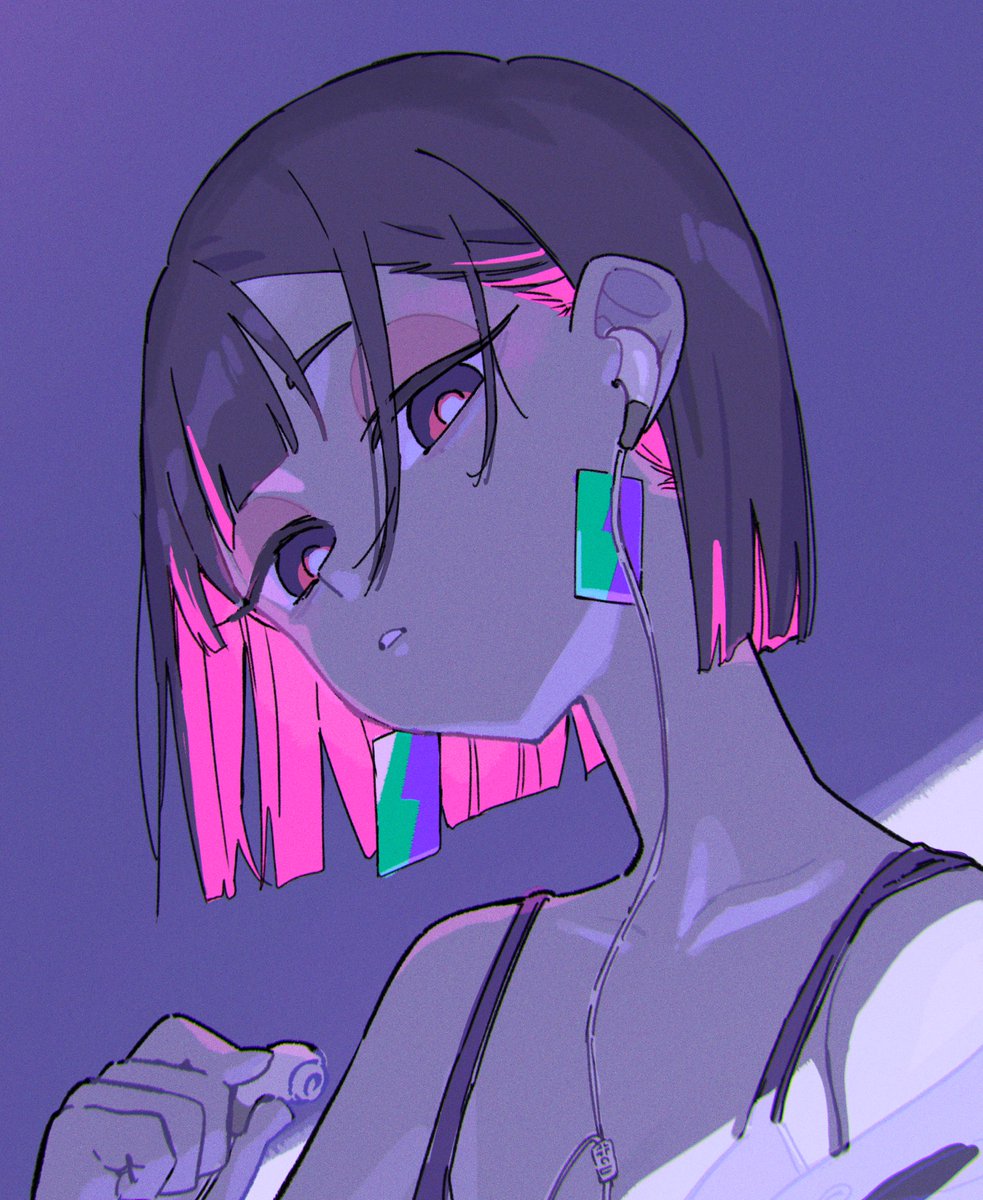 きょうつ😠 tweet media