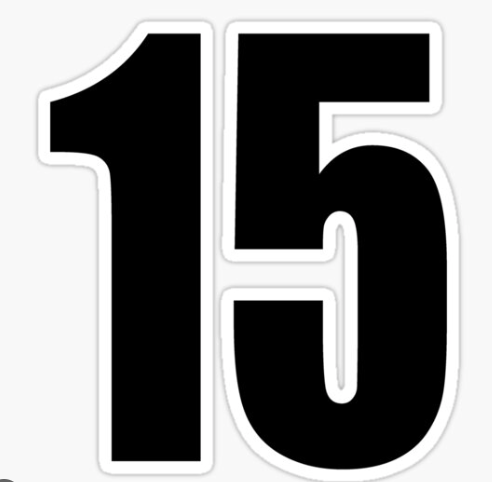 Razor’s Sports Shift tweet media