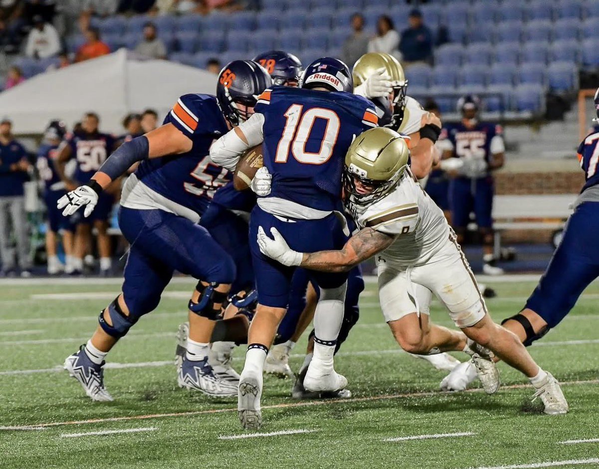 Mike Rittelmann tweet media