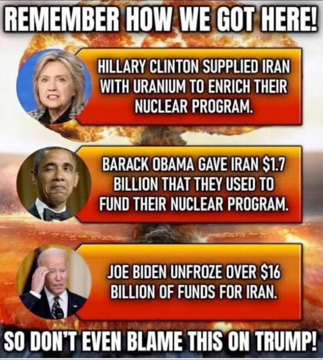 Don Johnson tweet media