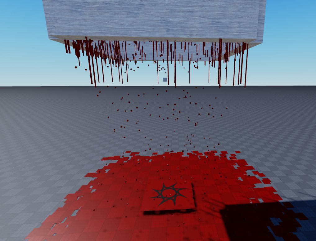 Suessian tweet media