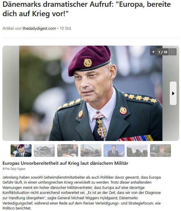 Peter Borbe tweet media