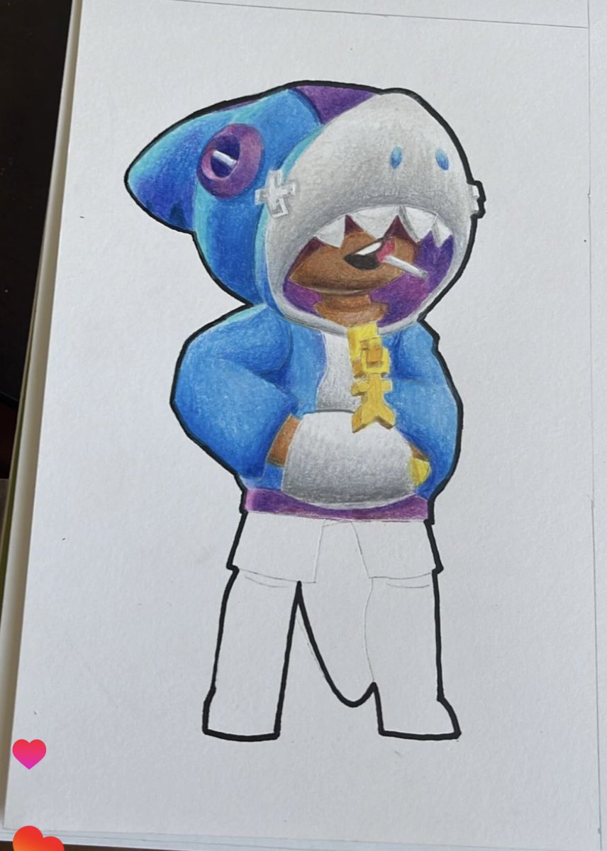 the yearnest tweet media