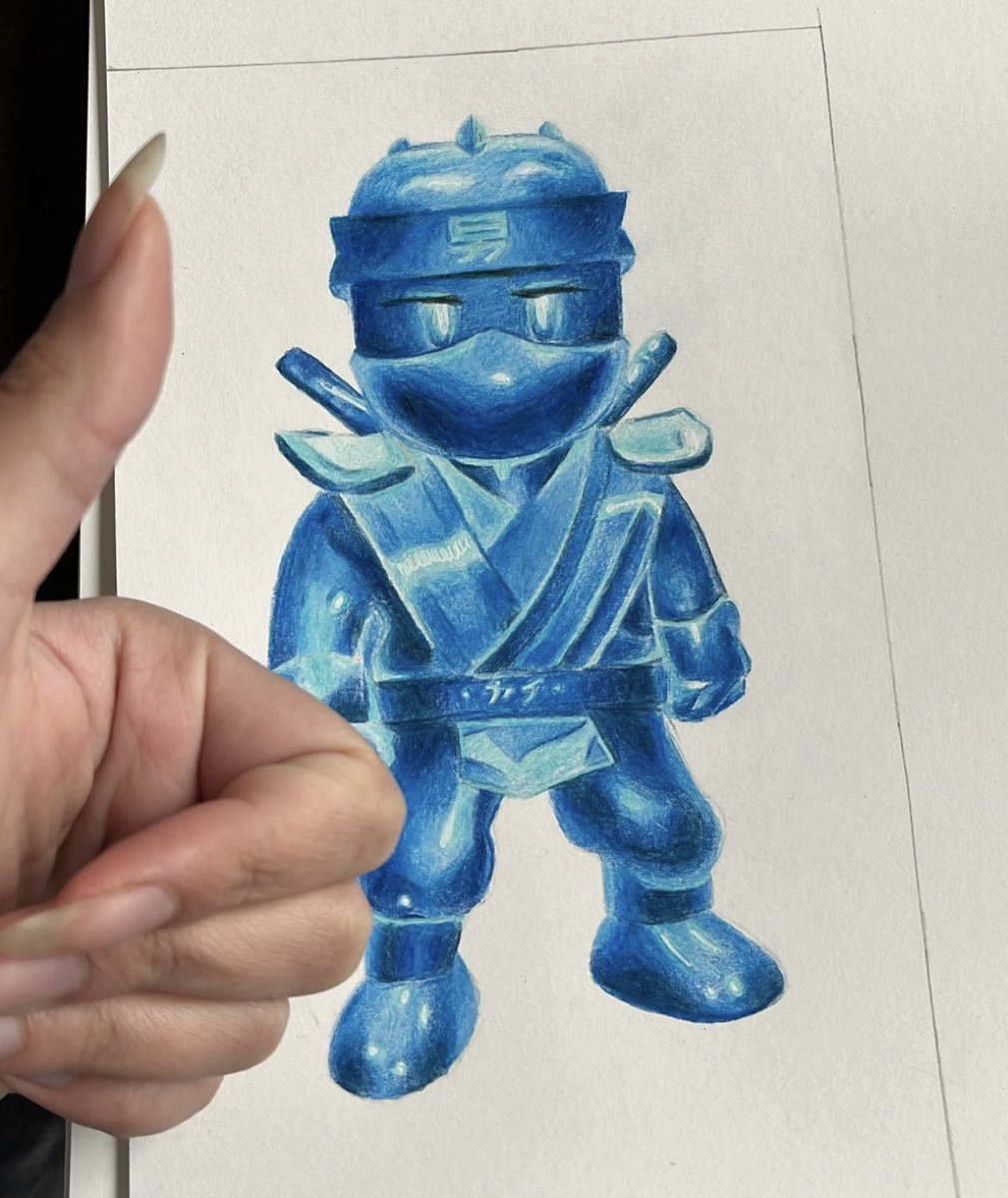 the yearnest tweet media