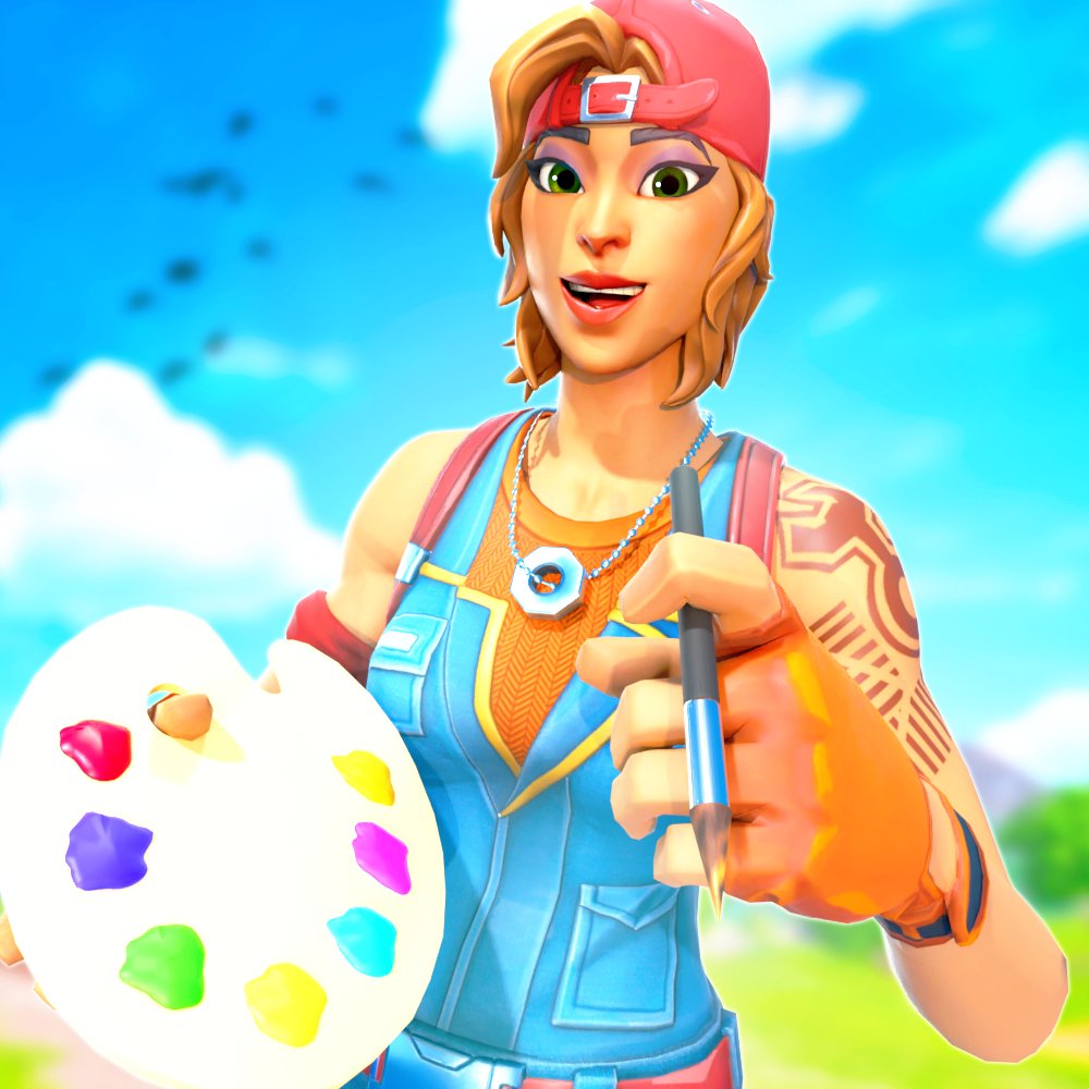 Hvk mo@d tweet media