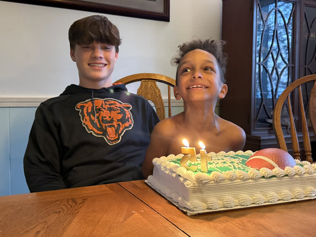 🏳️‍🌈IAN👬 tweet media