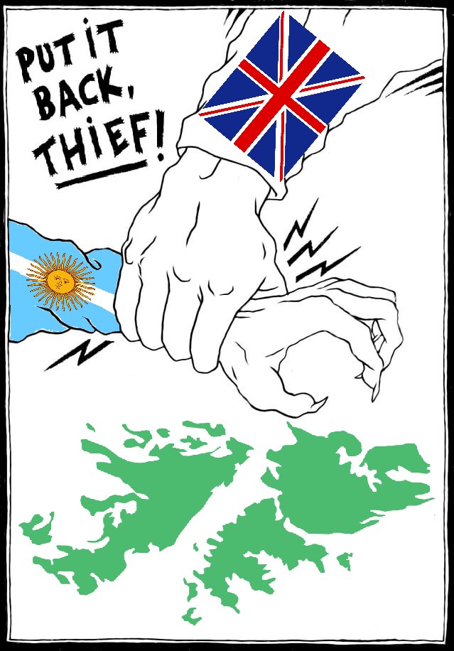 SaveOurSaints tweet media