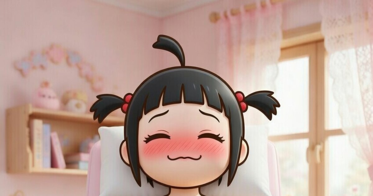 猫Mark2 tweet media