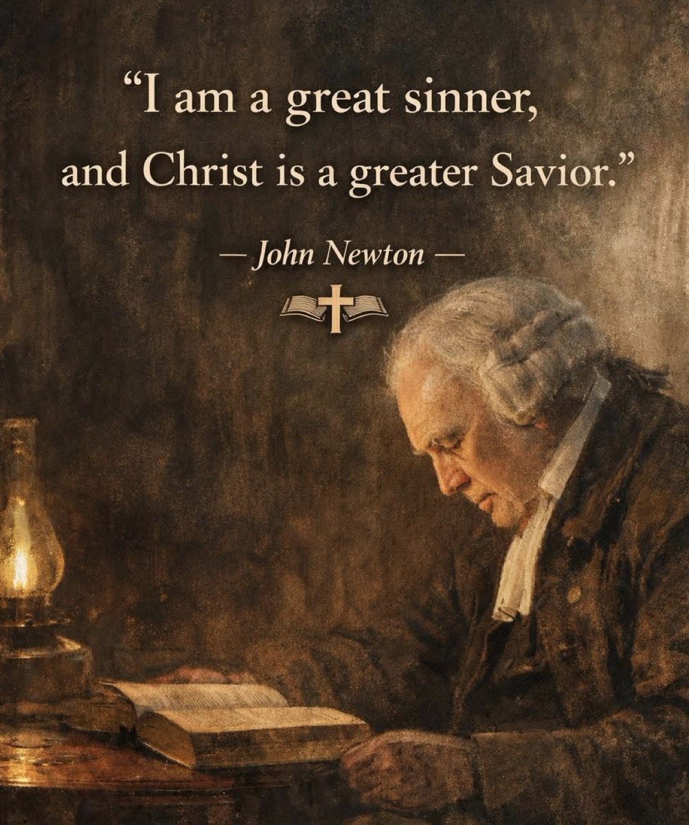 🌷 LIZZIE🌷 tweet media