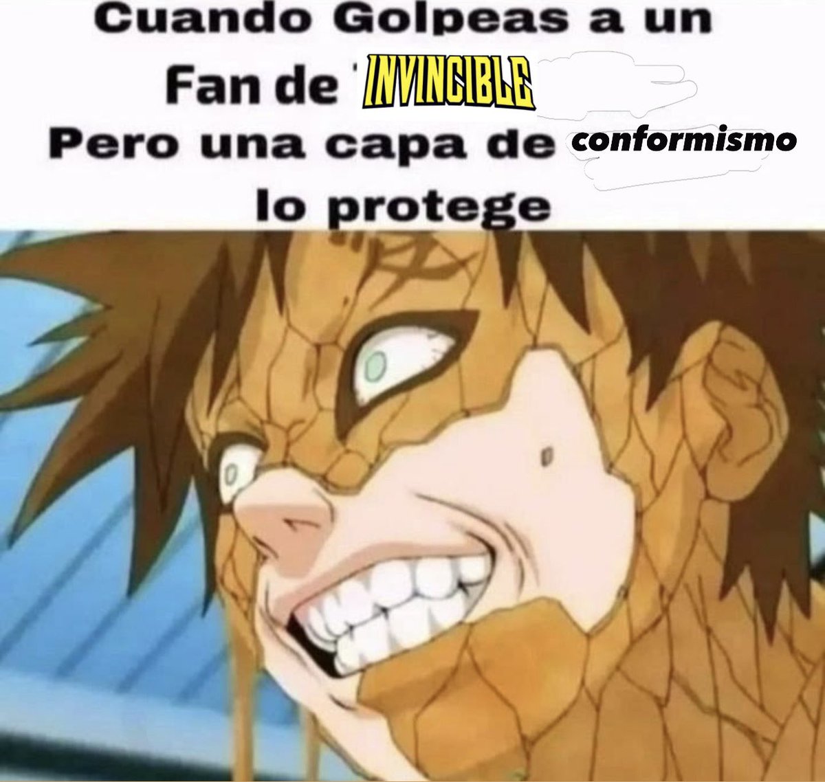 Cursed_womb42 tweet media