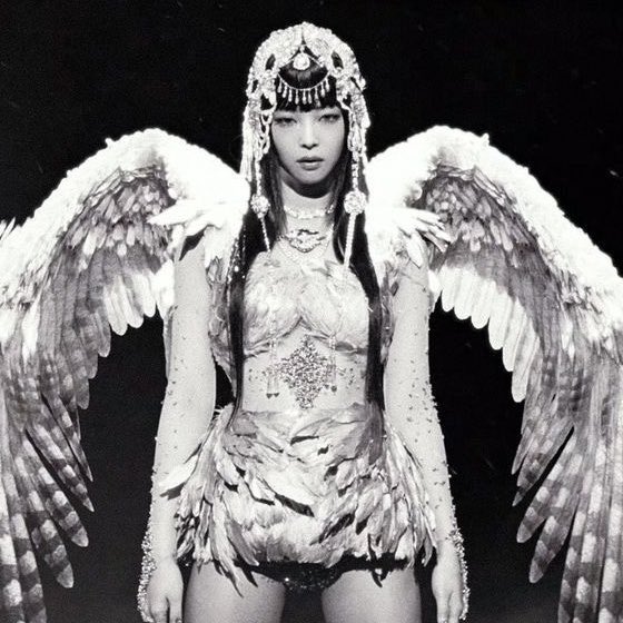 ^᪲᪲᪲ tweet media