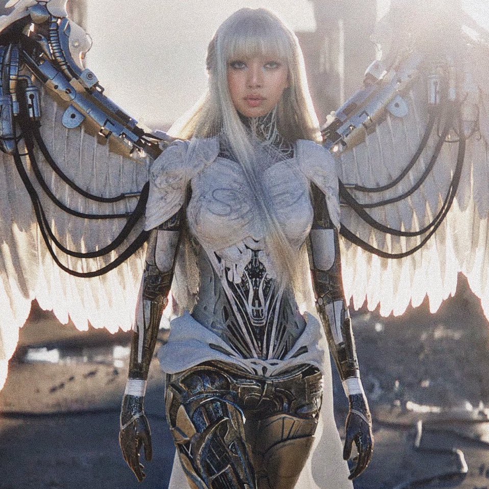 ^᪲᪲᪲ tweet media