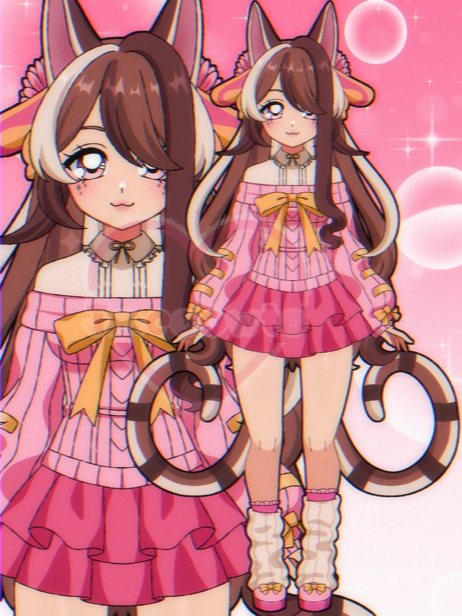 𝓜𝓲𝓽𝓽𝔂 ⋆.˚˖࿔ ࣪ tweet media