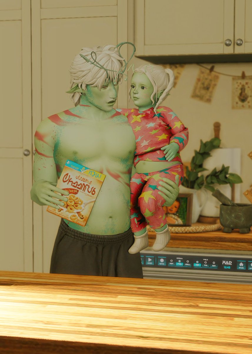 froggie 🌿 tweet media