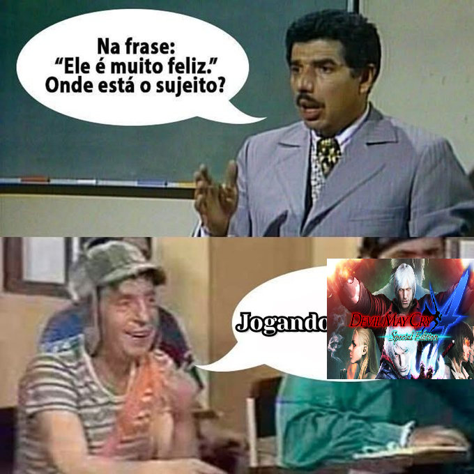 DMC até secso (👿😭 até 🍆💦) tweet media