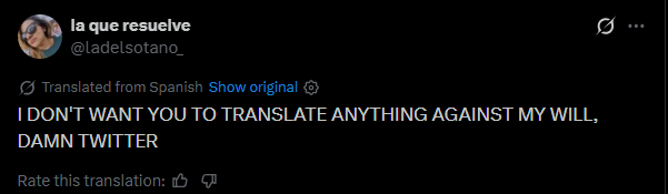 TheBeholder 🇻🇪🍉 tweet media