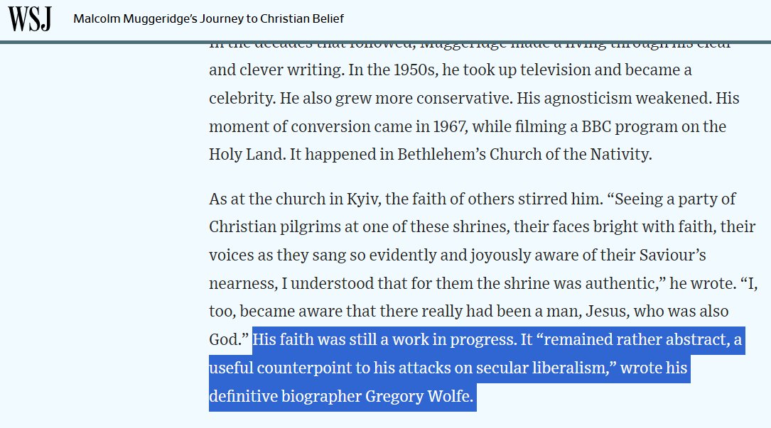 Gregory Wolfe tweet media
