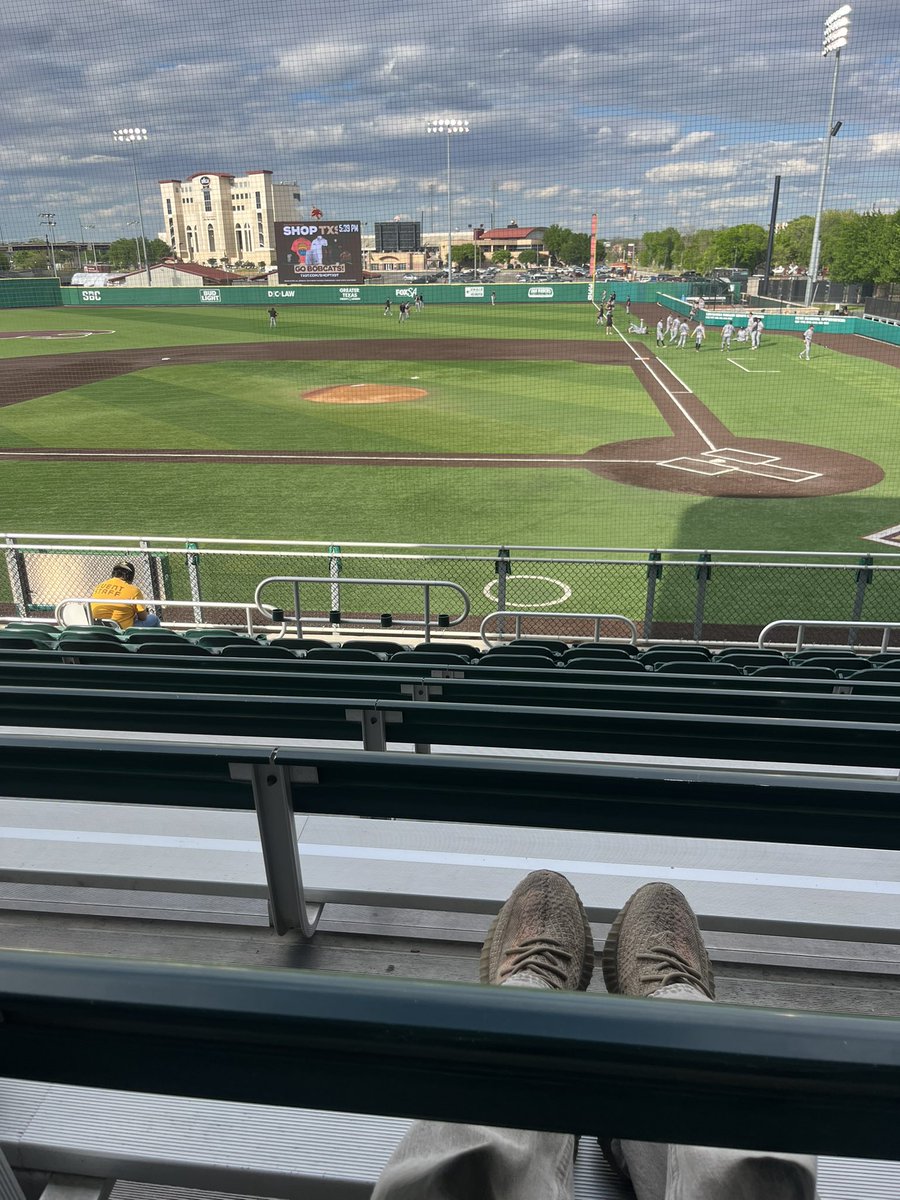 Luke Landa tweet media