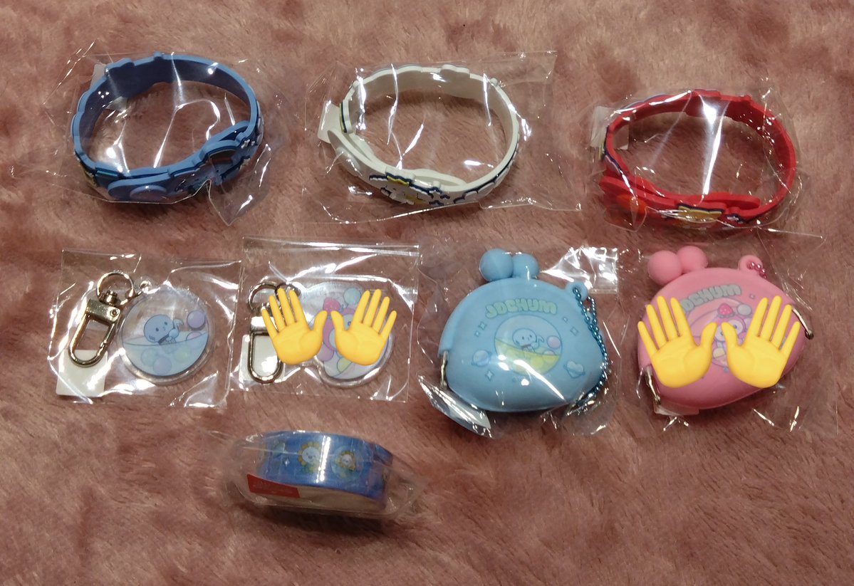 しの🐬 tweet media