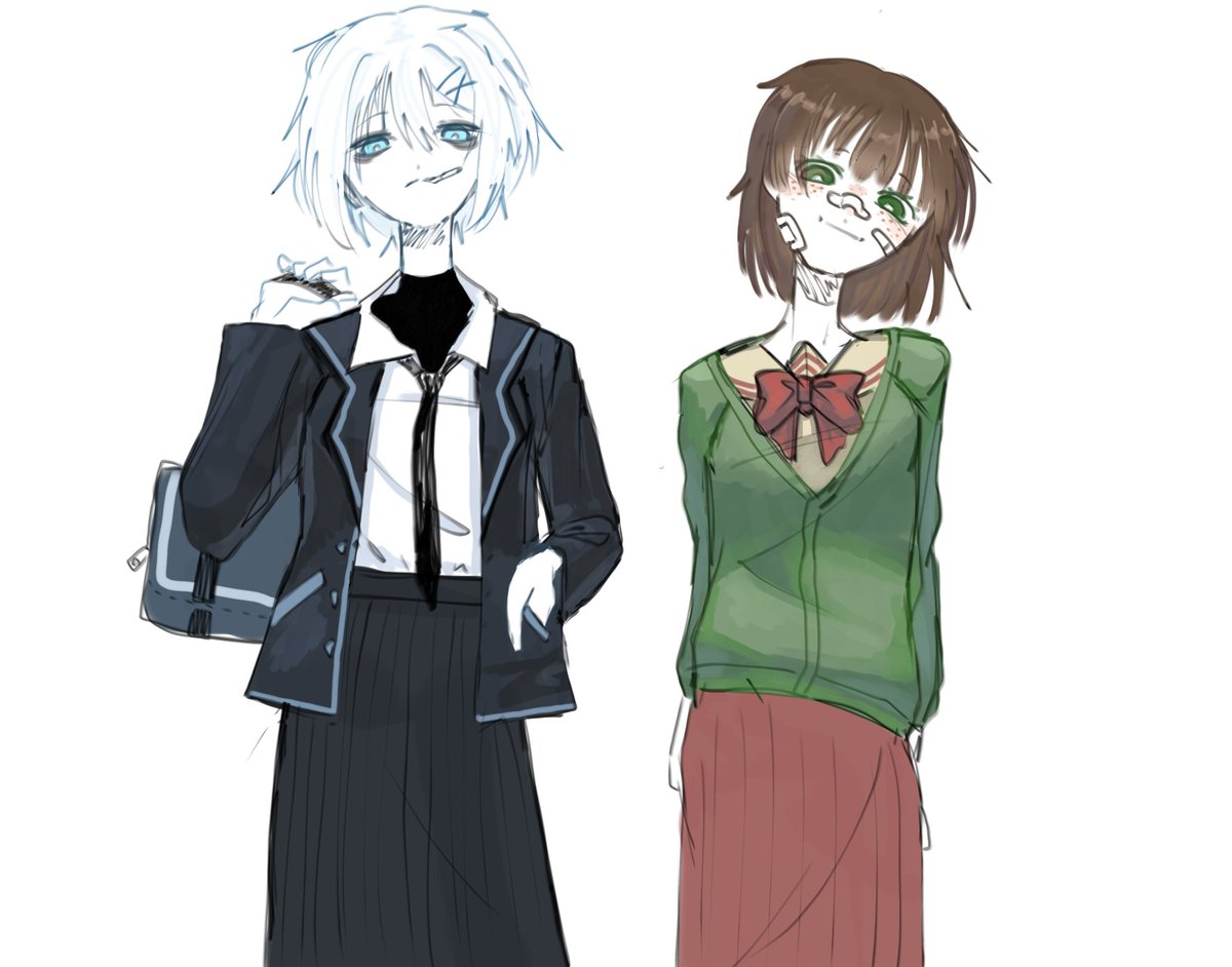 v19912022 tweet media