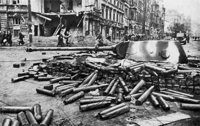 Venezuelan_Granadier468 tweet media