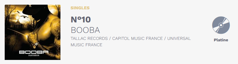 Lovro GloGang 🇭🇷 tweet media