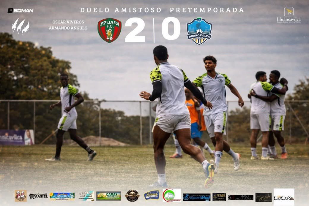 Jonathan Mendoza tweet media