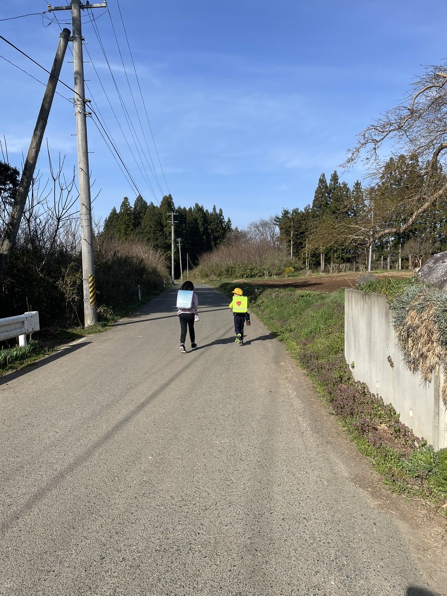 k.kikuchi tweet media