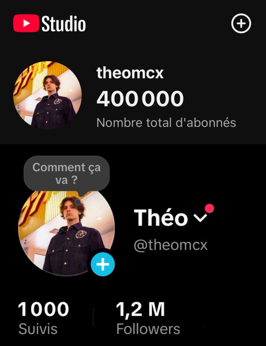 t h é o 🇭🇰 tweet media