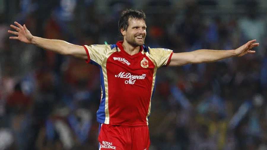 Vipin Tiwari tweet media