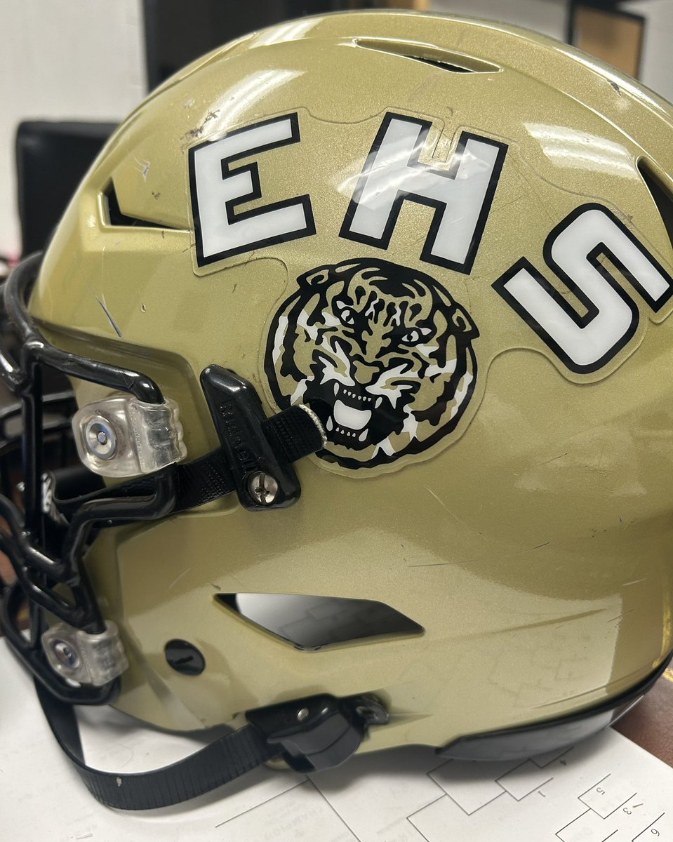 Juniorgraham18 tweet media