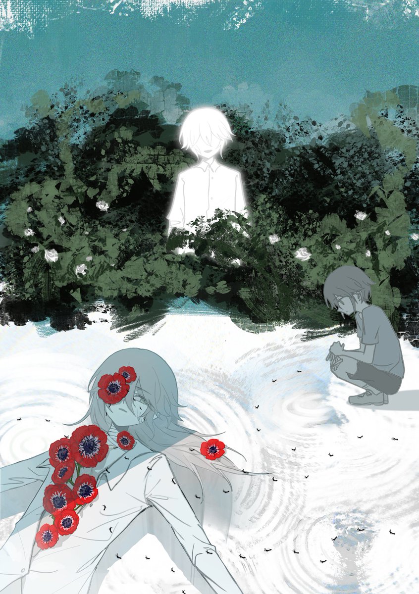 ΙΛΚΖΕΟVΗ tweet media