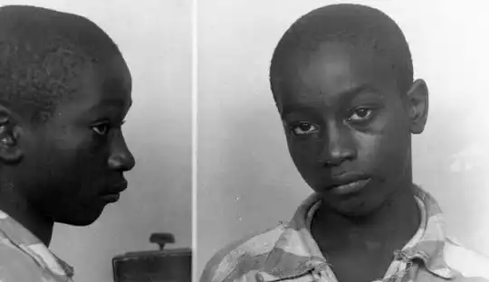 OffSider. tweet media