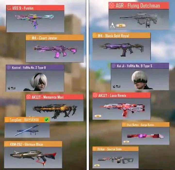 Sinner ✝ 🪖 tweet media