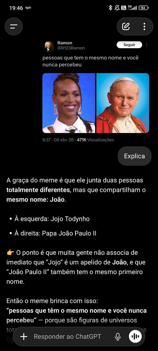 Wes! Araujo 🐺🏳️🌈 tweet media
