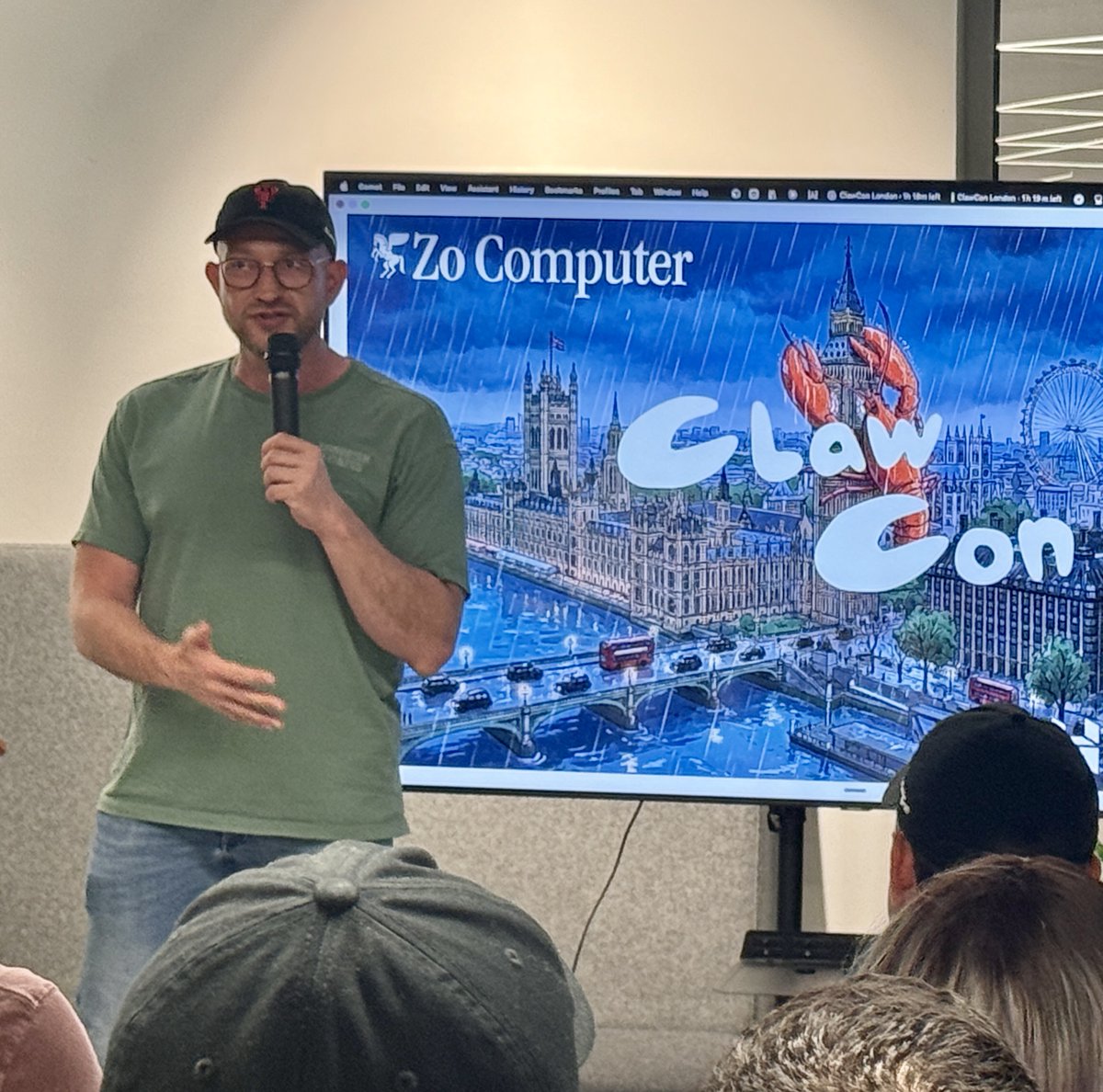 ben guo ♞ tweet media