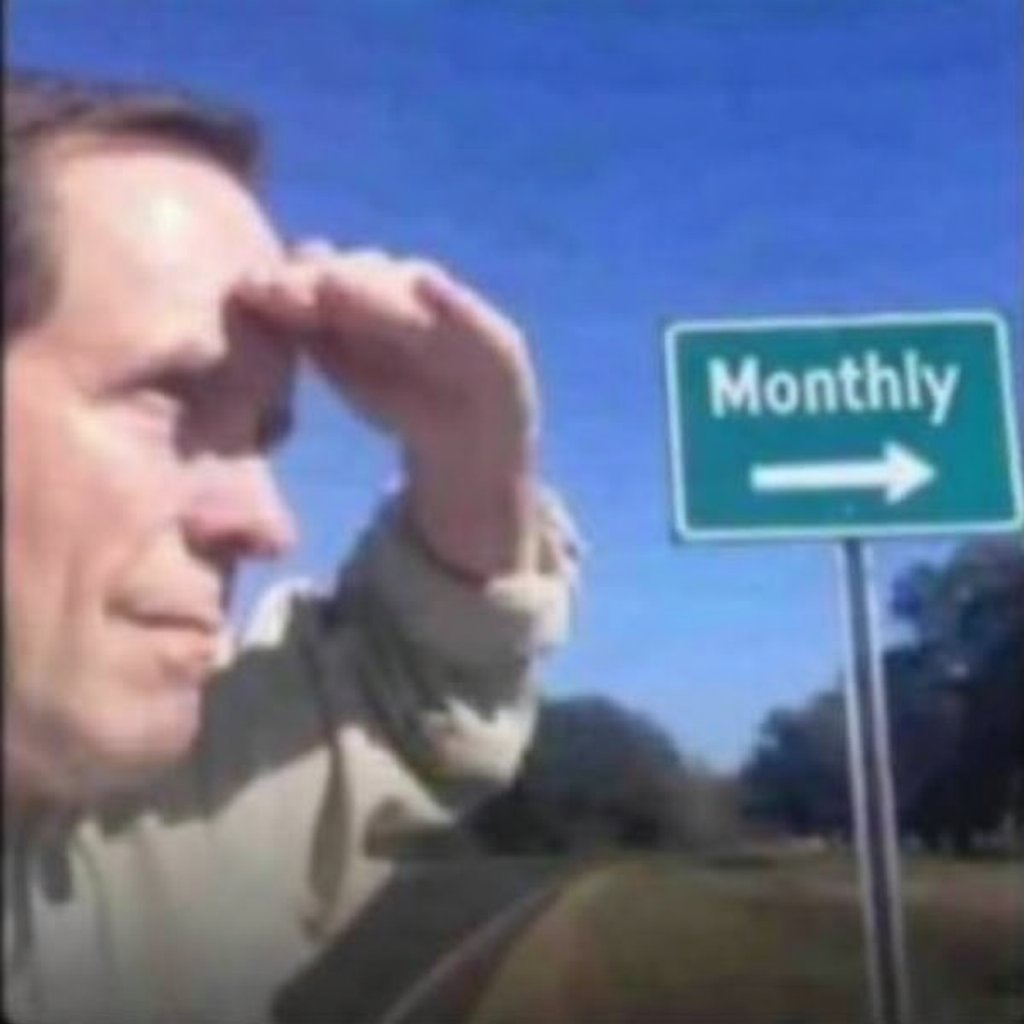 Degen Lab tweet media