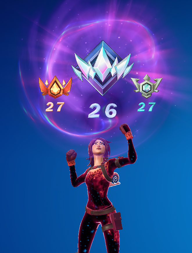 The Littlest Snail tweet media