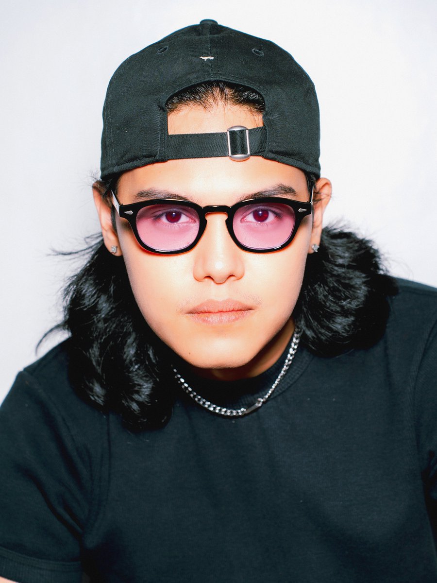 Sace 📸 🏳️‍⚧️ tweet media