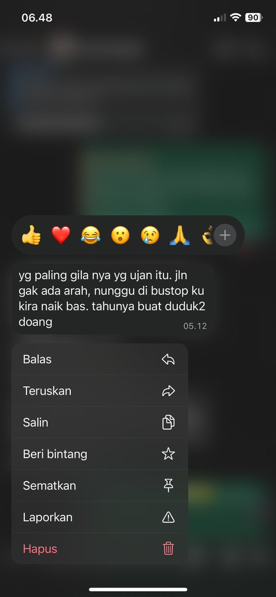 Ndung🦋 tweet media