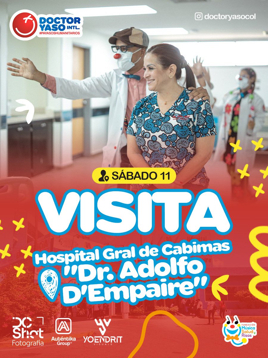 Jesus G.  @tiochuchi tweet media