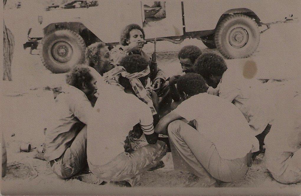 Beyney Koyne 💧🌿🇪🇷 tweet media