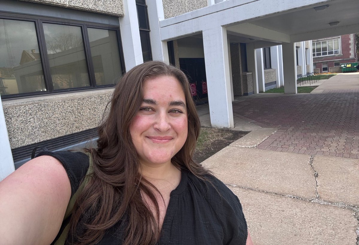 CASA DeKalb County tweet media