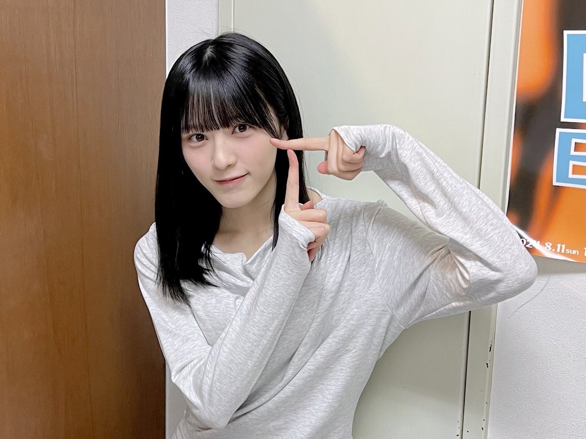 ともちゃん tweet media