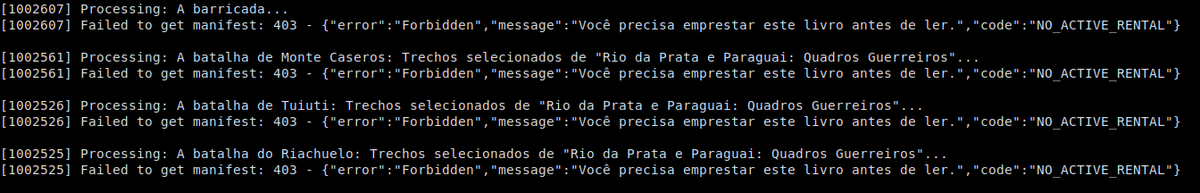 Joca | THE GREAT ROLLBACK BEGINS! tweet media