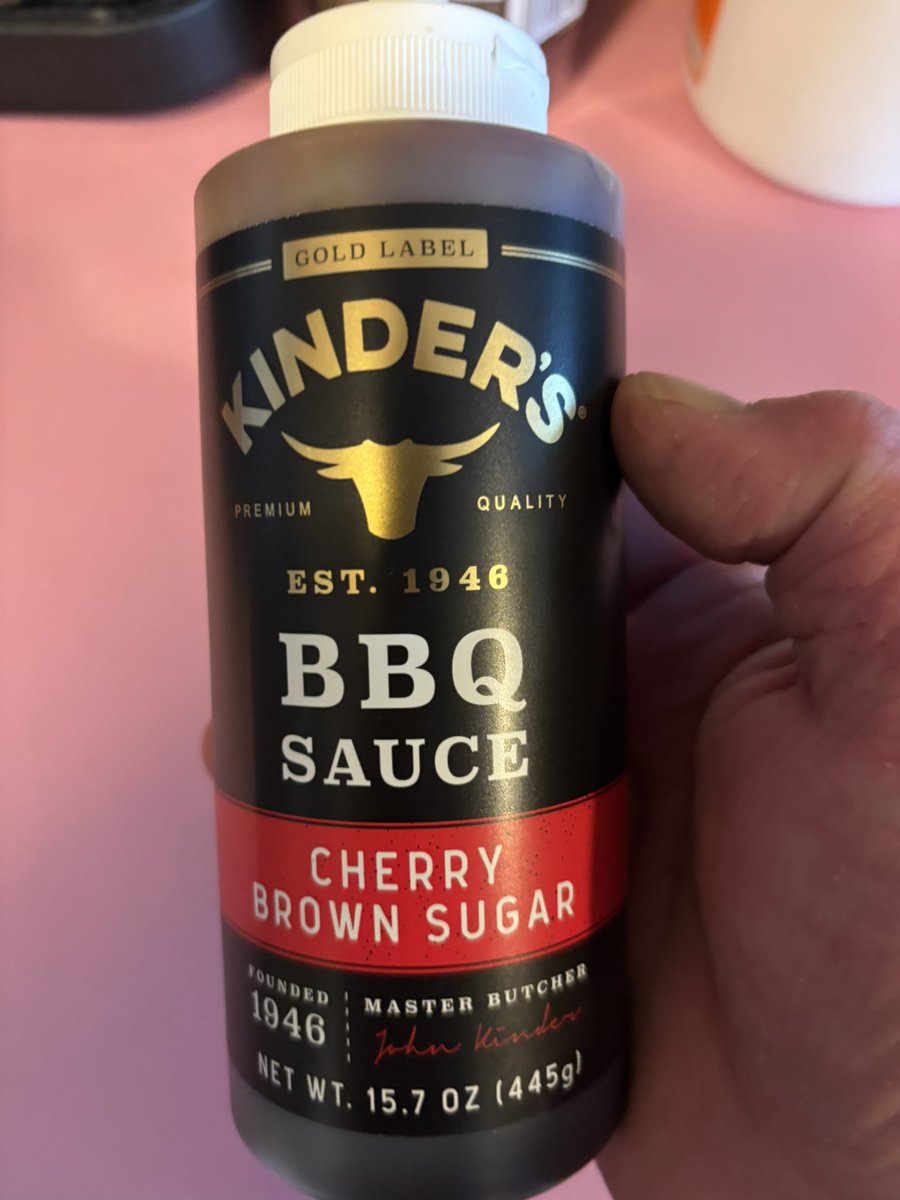 Zombie Scott tweet media