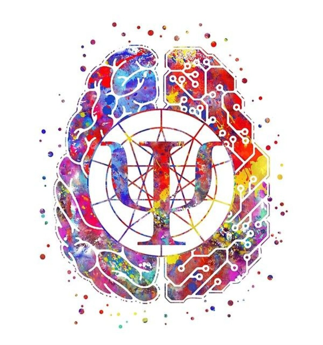 Ale Dark 🇲🇽 In ZeeNuNew I trust 💙🧡✨ tweet media